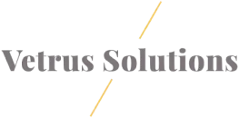 Vetrus Solutions