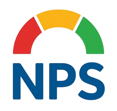 NPS EIM Case Study Logo