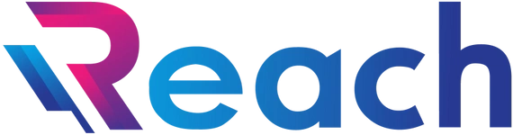 Reach Healthcare