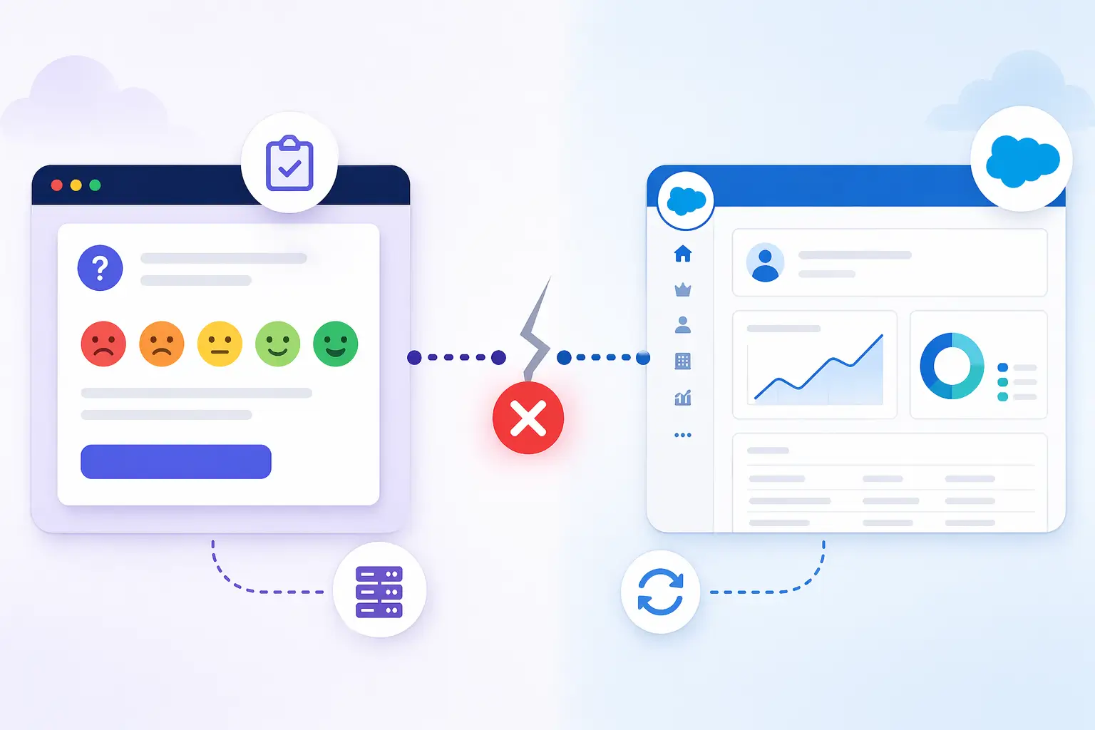 Why-Most-Survey-Tools-Break-Down-Inside-Salesforce