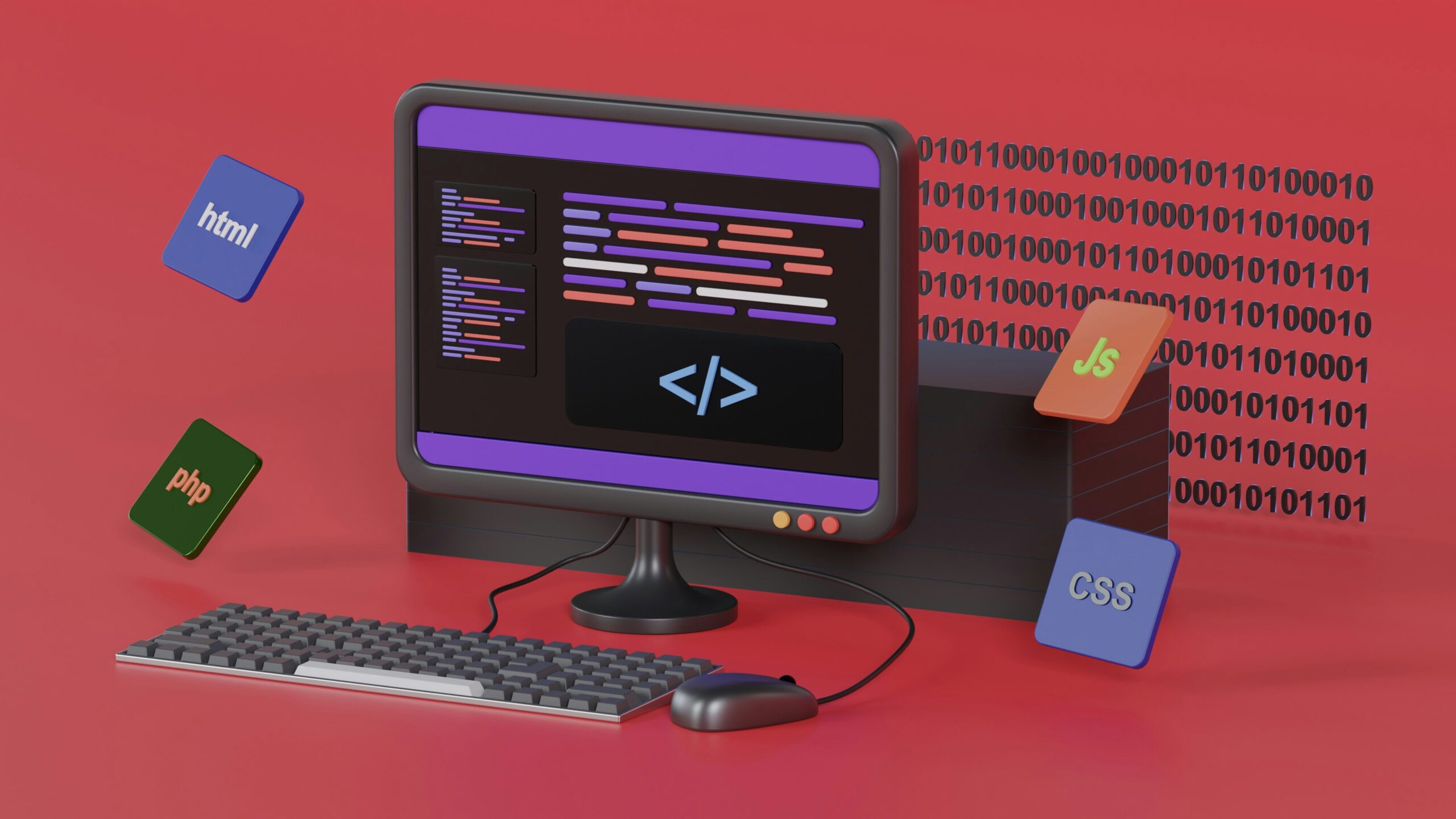 best NPS software