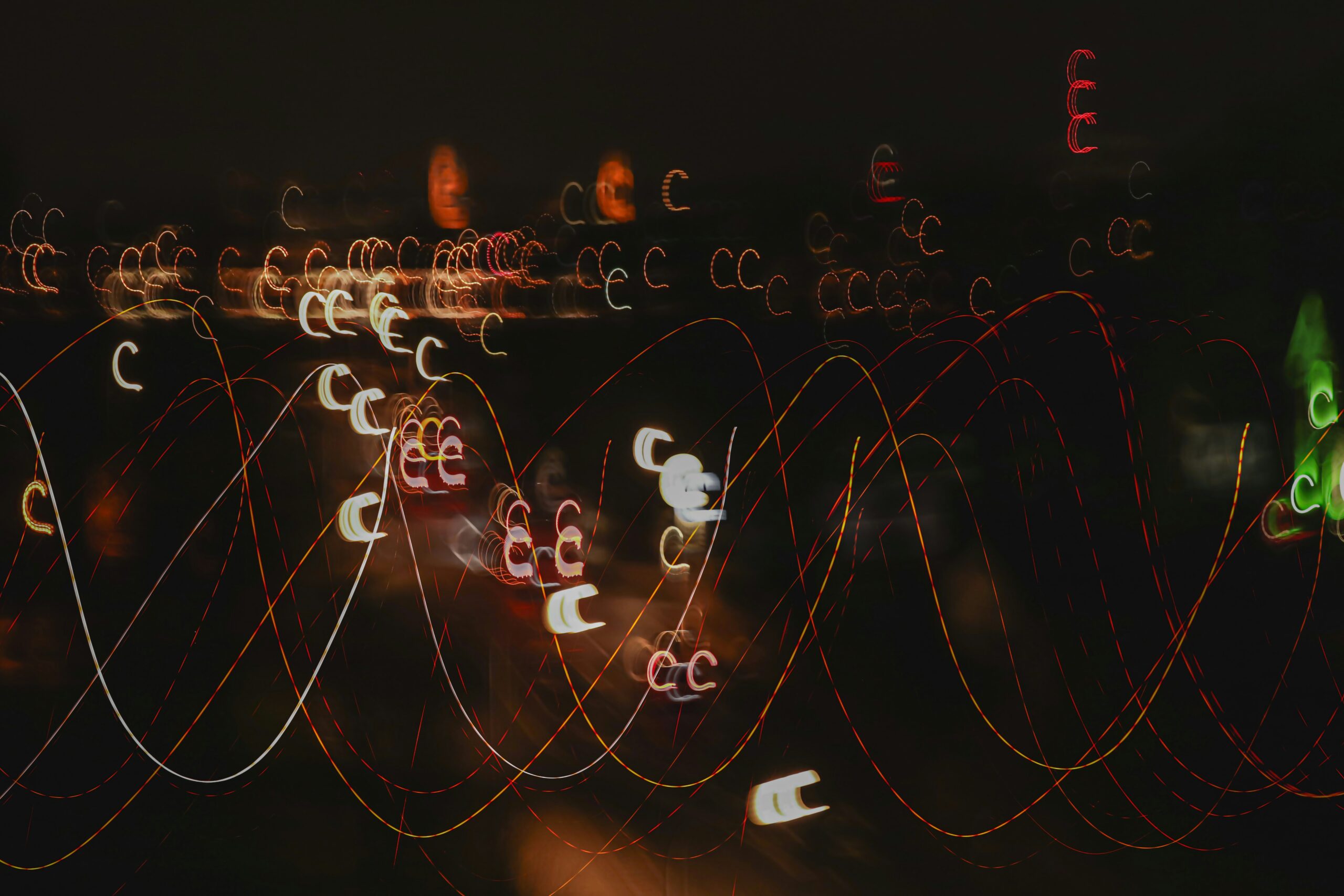 data sync