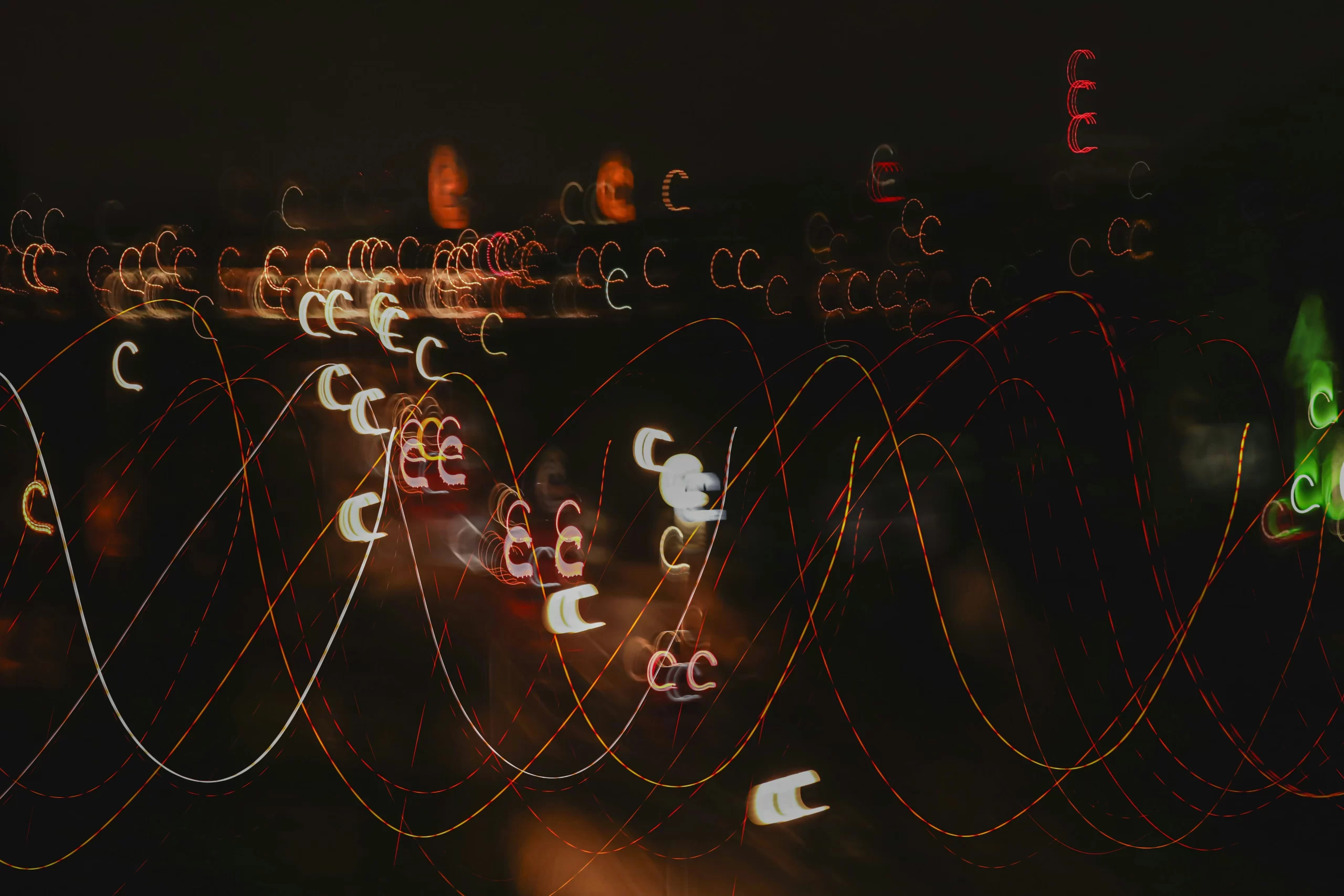 data sync