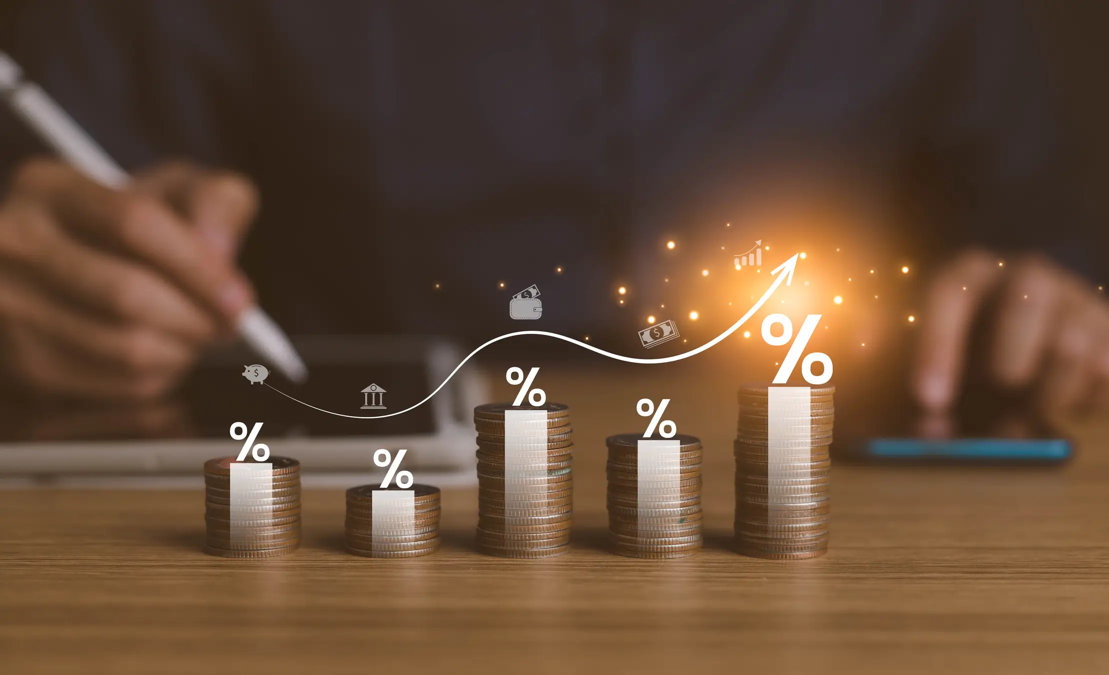 Boost Sales Team Performance