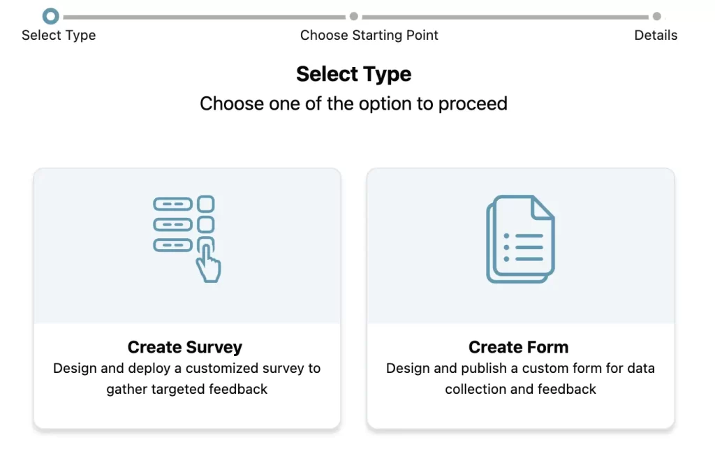 Sales Enablement Quizzes