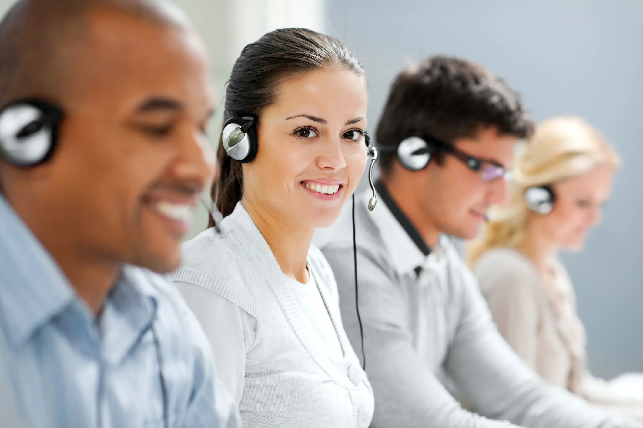 Future of Salesforce Admin Careers