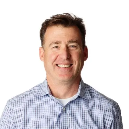 Quinn Regan