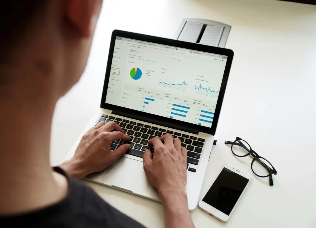 customer feedback growth