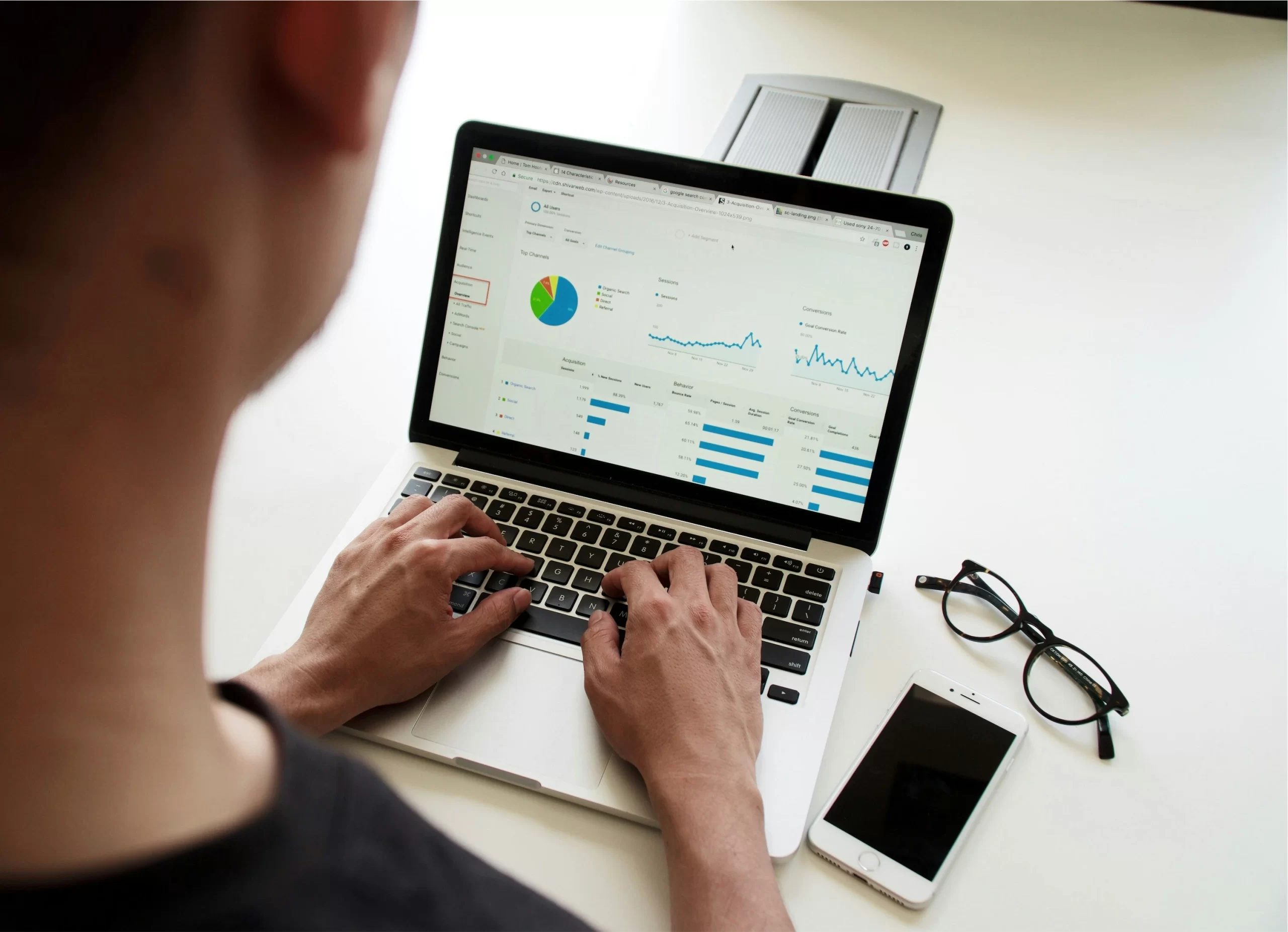 customer feedback growth