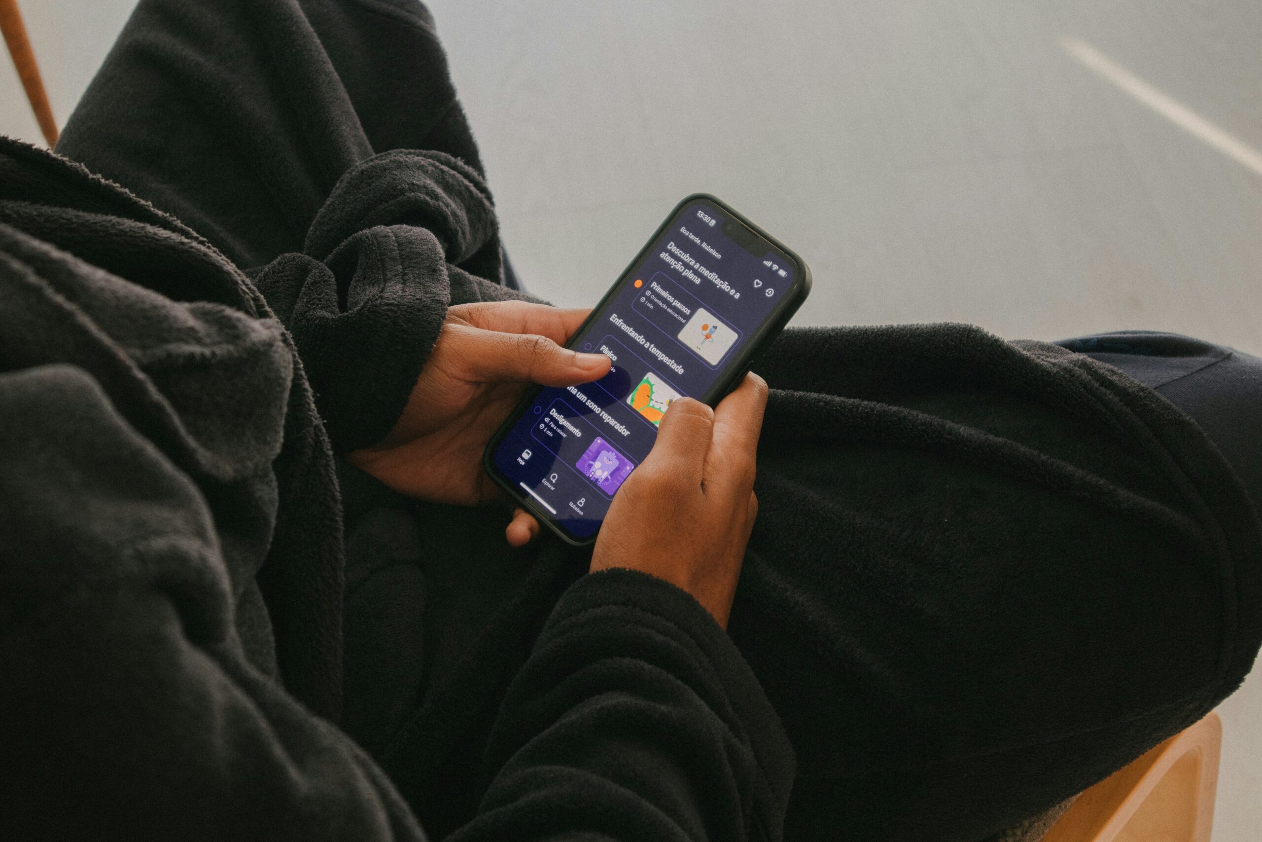 Top AI User Experience (UX) Tools