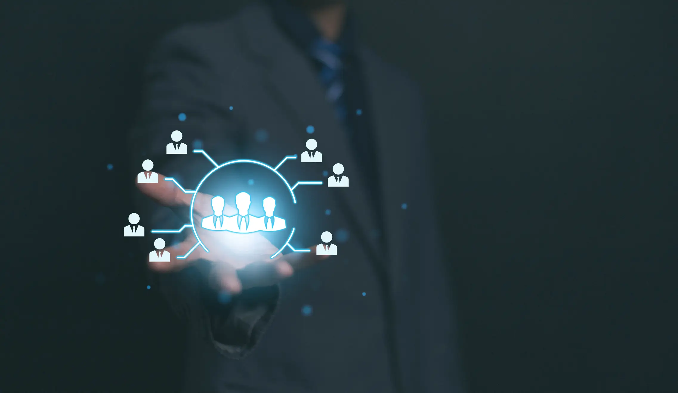 Integrating SurveyVista with External CRMs