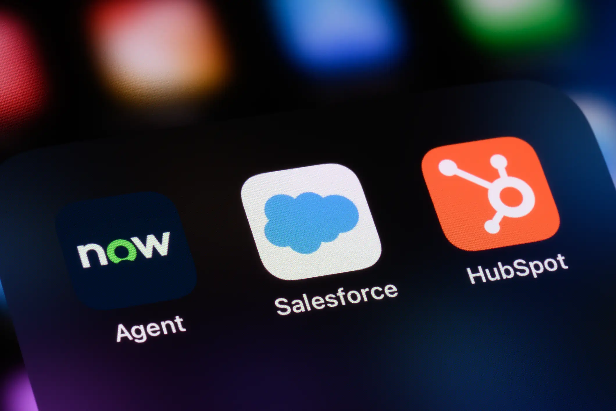 Sending Surveys via SurveyVista with HubSpot Automation