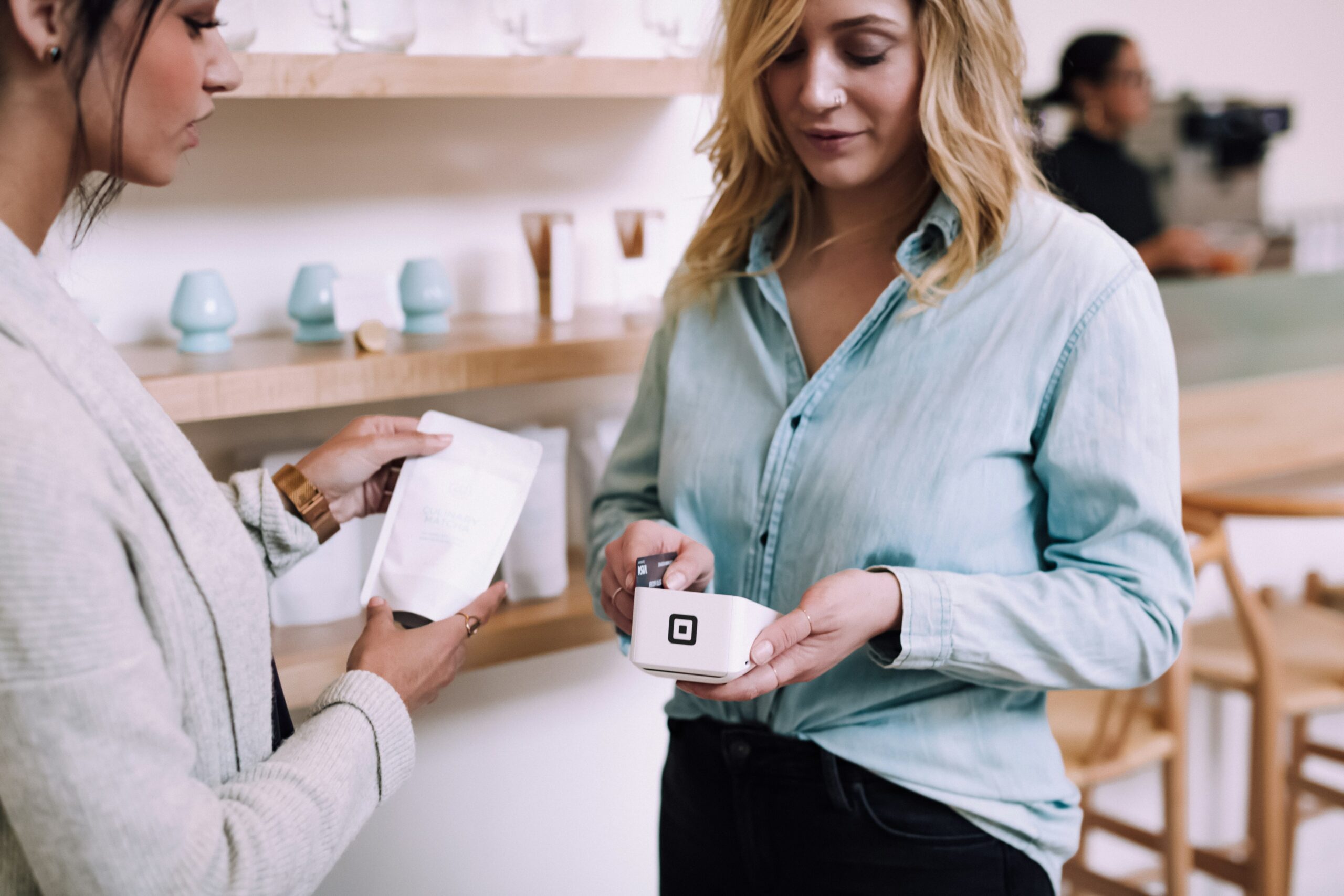 What is Customer Lifetime Value (CLV) and Why It Matters?