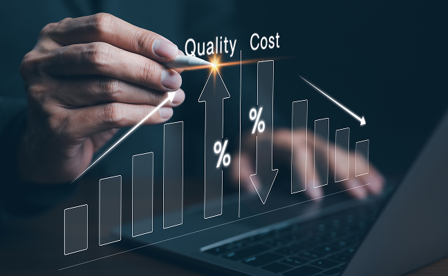 cost-effective-solution