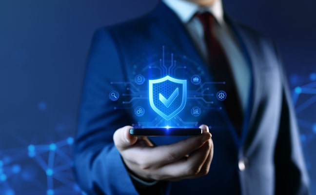 enterprise-security-img