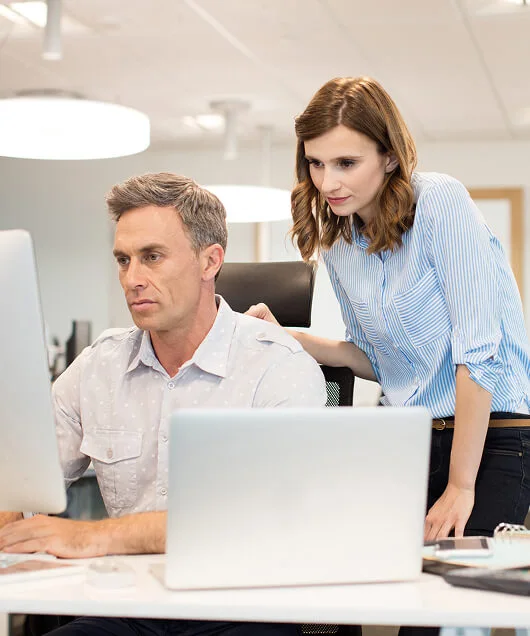 the-challenge-with-non-native-solutions