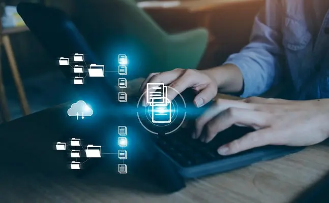 historical-data-migration-img