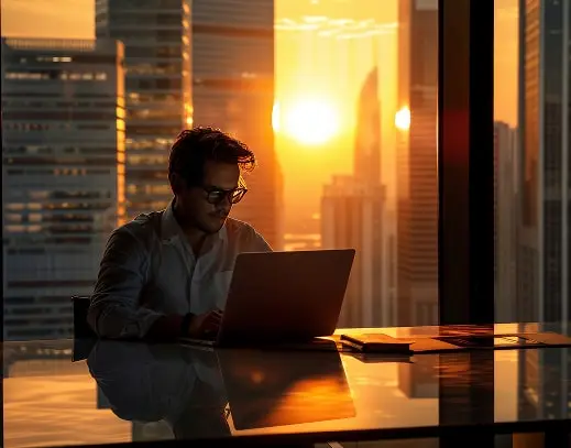 make-your-move-before-the-sunset