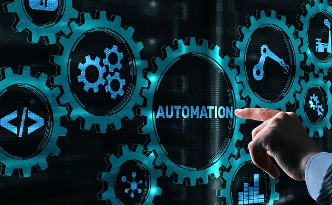 workflow-automation-img