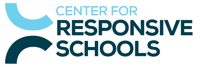 Center for Responsive Schools