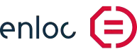 Enloc AG