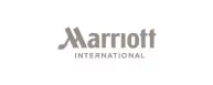 Marriott International