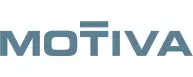 Motiva