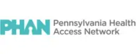Pennsylvania Health Access Network