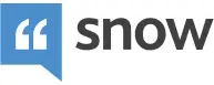 Snow Companies