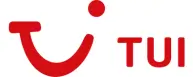 TUI Group
