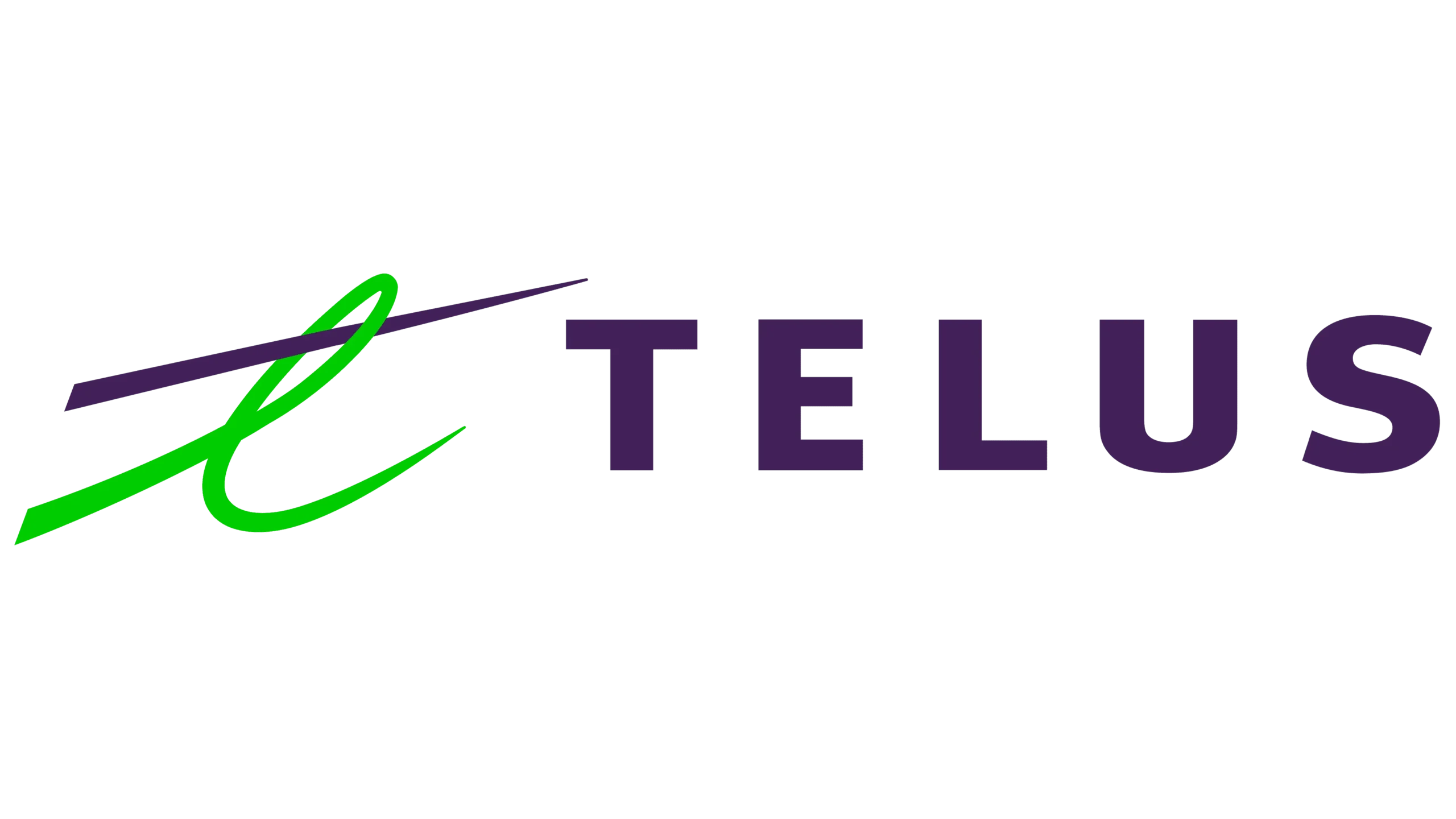 Telus Communications