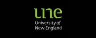 University of New England (UNE)