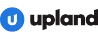 Upland Software