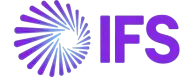 IFS North America