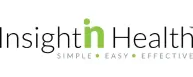 Insightin Health