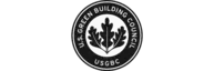 USGBC