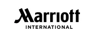 Marriott International