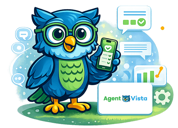 about-agent-img