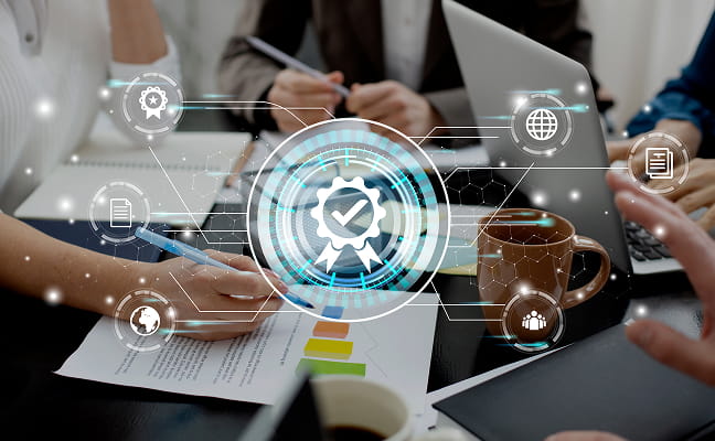 compliance-testing-img