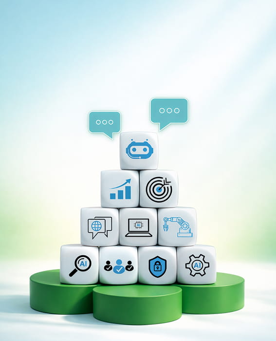 core-capabilities-img