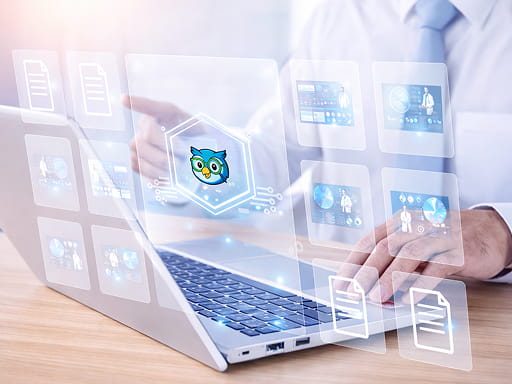 hero-agent-vista-img