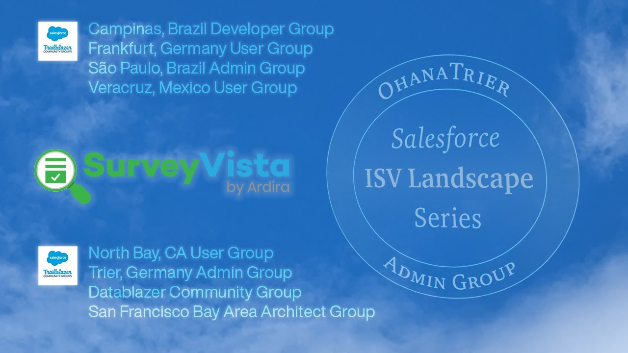 On-platform-Data-Collection-for-Salesforce-Admins-with-SurveyVista