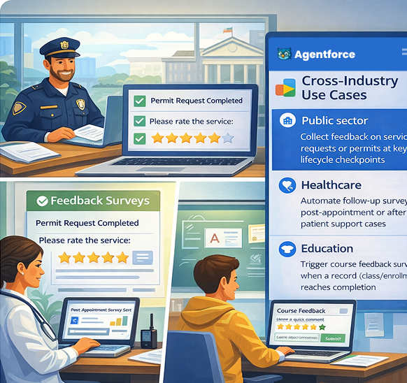 cross-industry-img-1