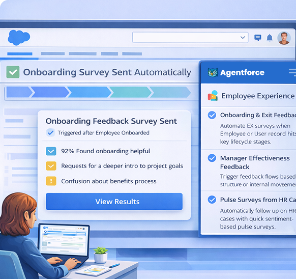 employee-experience-img-1