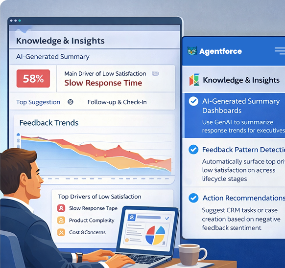 knowledge-insights-img-1