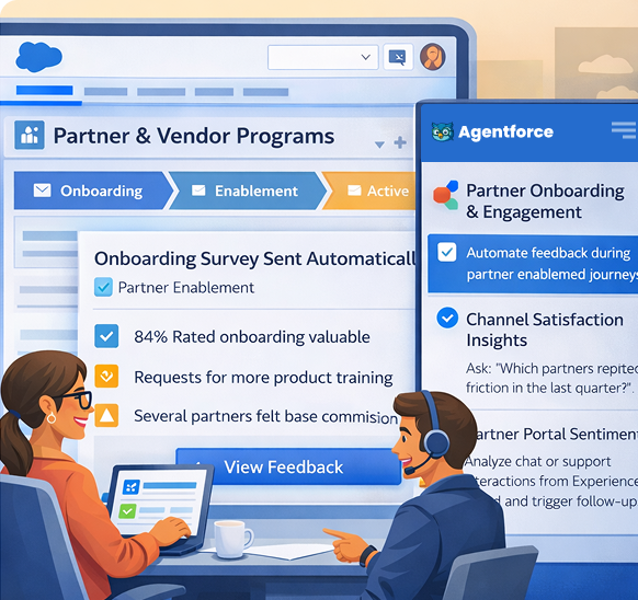 partner-vendor-img-1