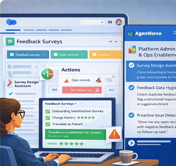 platform-admin-ops-enablement-img-1