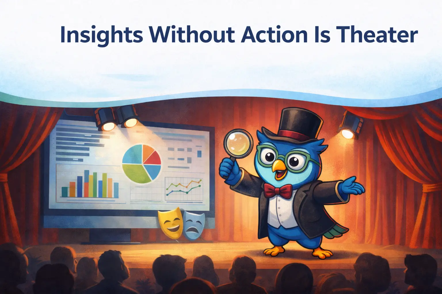 Blog_Header_Theater-of-insights-and-action