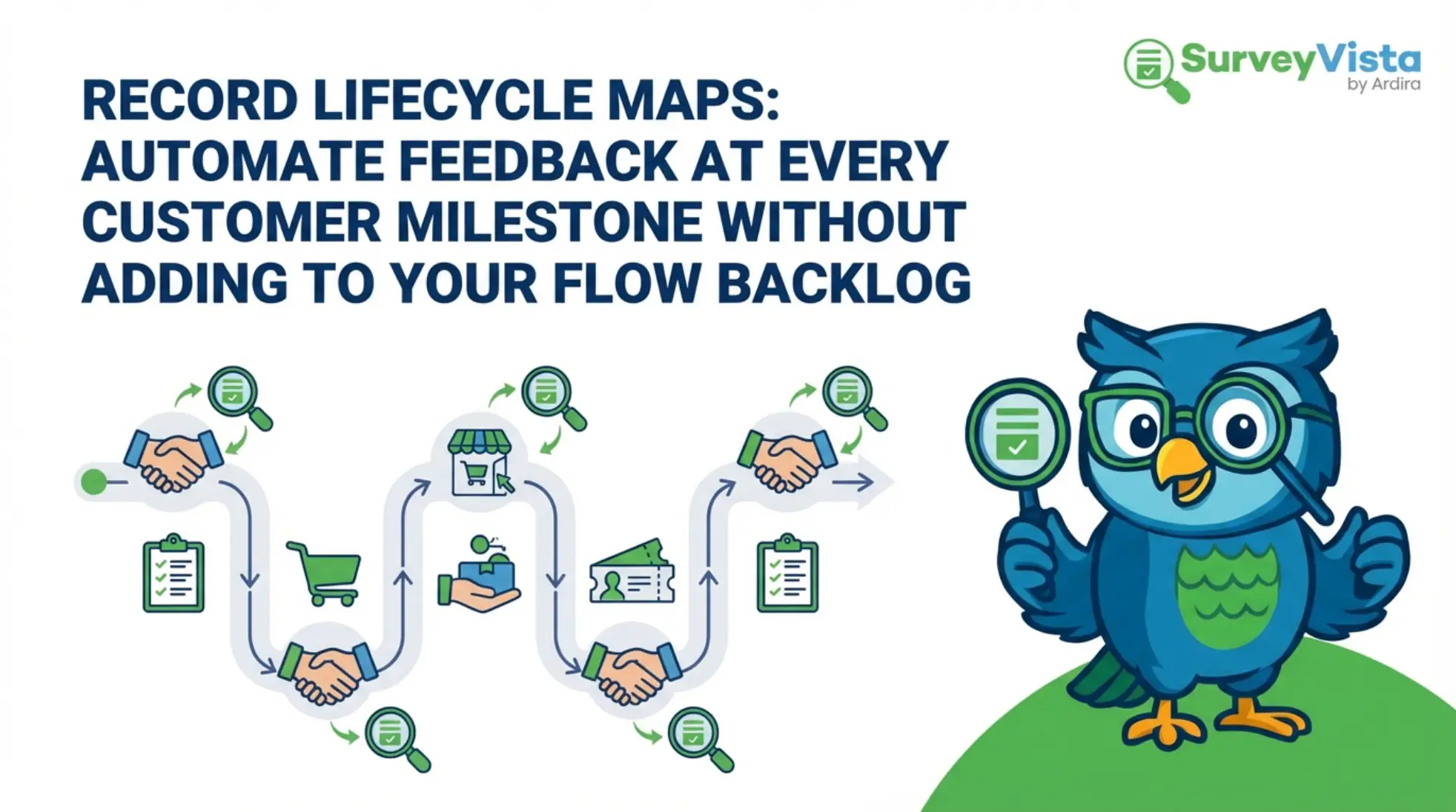 For Social Media - RLM Blog_Use for Social Media To Avoid Watermark