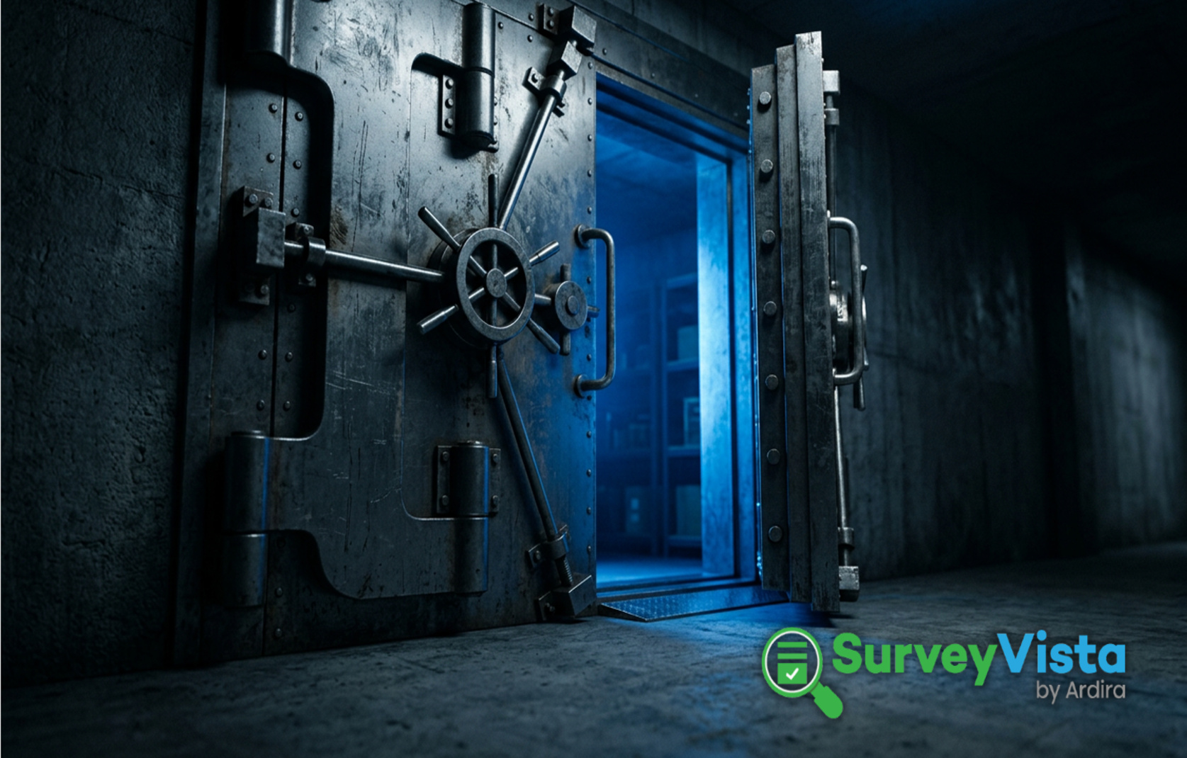 YourNextSalesforceCustomerFeedbackPlatformIsAlsoaSecurityDecision